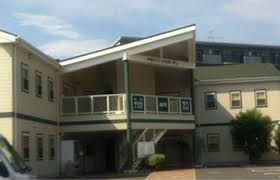 おおたけファミリークリニックの画像