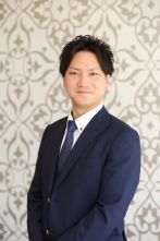 澤田 優子（株式会社NEXTリビング）の詳細｜いえらぶ不動産