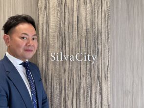 山田 英祐