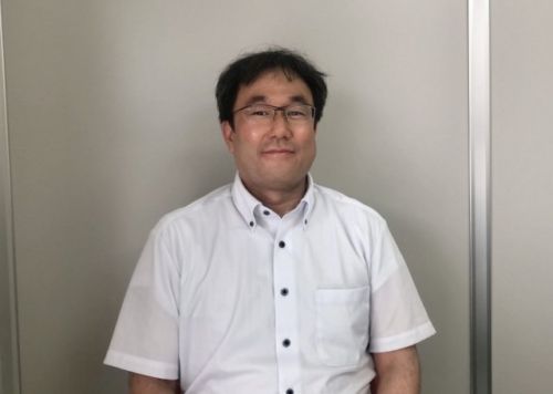 岡本 健吾 株式会社マルチョウ の詳細 いえらぶ不動産スタッフ検索