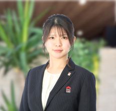 牧野 彩貴