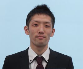 成田 将士