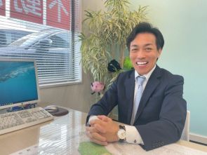 弊社は、お客様に対し『3F』、First（お客様第一）、Fit（お客様に合った）、Fast（迅速に）を最大限心がけております。