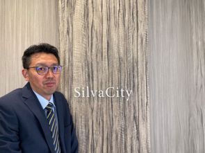 本田 真也