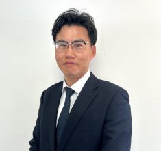 村上 圭一