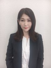 田中 幸恵