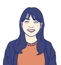 重冨 （シゲトミ）