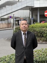 冨重 真澄