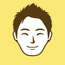 話が絶えないおっちょこちょい