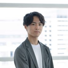 執行役員 仲介事業部本部長 遠藤 恵介（株式会社ヴィダックス）の詳細