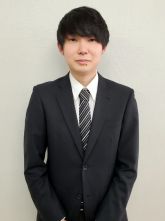 髙嶋 （賃貸営業部）