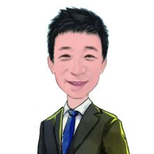 小林 良