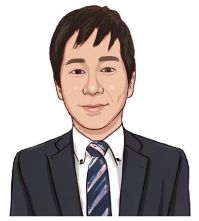 濱田 超匡