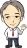 水野谷 俊介