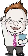渡邉 記男