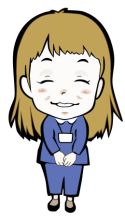 西野 智子