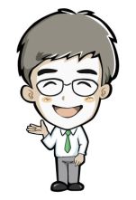 齊藤 元哉