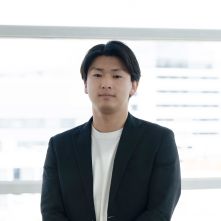 任天堂 - 遠藤恵介さん専用 執行役員 仲介事業部本部長 遠藤 恵介（株式会社ヴィダックス）の詳細