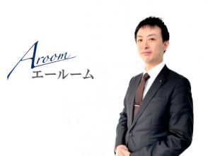 白井 梓