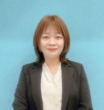 津久井 絵理