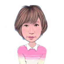 谷口 裕子