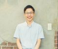 藤田 航也