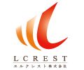 ルームデザイン池袋店 LCREST(株)