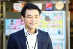 竹内 智則
