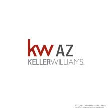 KW AZ 株式会社アズ企画設計