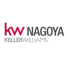 KW NAGOYA 株式会社ナゴヤセントラル