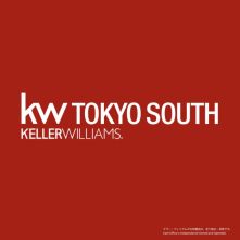 KW TOKYO SOUTH 株式会社サザン東京