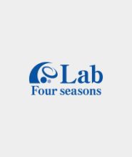Four seasons Lab