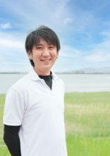 福本 将士　常務取締役　兼　建築本部長