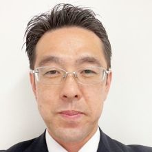 一 剛史