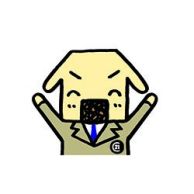 長谷川 日向子 センチュリー21タイセイ の詳細 いえらぶ不動産スタッフ検索
