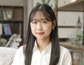 長尾 莉七子