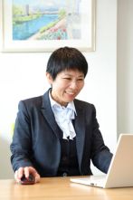 澤田優子 澤田 優子（株式会社NEXTリビング）の詳細｜いえらぶ不動産