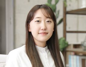 山﨑 朱香