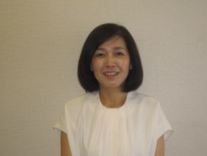 宇敷 邦江