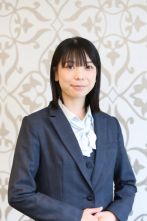 澤田優子 澤田 優子（株式会社NEXTリビング）の詳細｜いえらぶ不動産