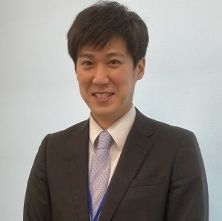 千田 政幸