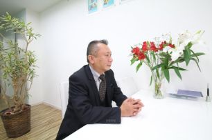 吉田 智人