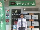 森谷 　毅