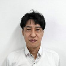 川上 正士