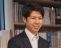 上田 裕太