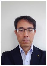 庄田 光浩