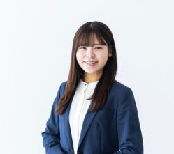 湯浅 ことか