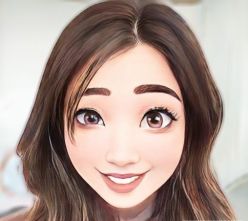 上原 有満