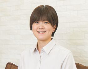 村田 佳世
