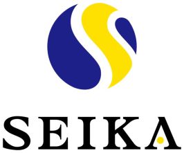 住まいのSEIKA 南浦和店